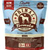 Primal - Frozen Raw Dog Food: Quail