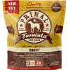 Primal - Frozen Raw Dog Food: Rabbit