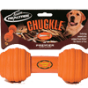 PetSafe: Treat Dispensing Dog Toy - Chuckle