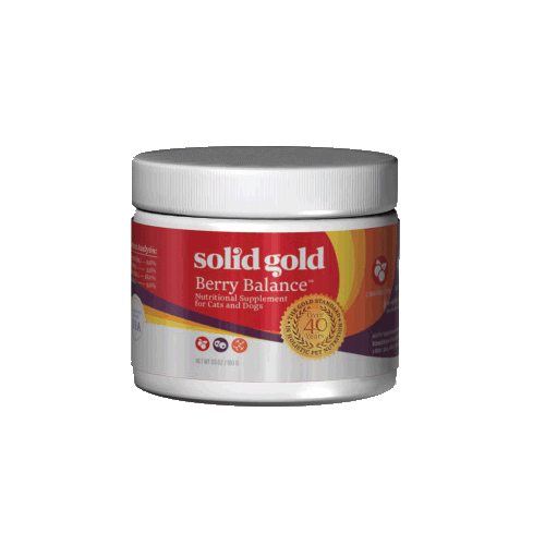 Best Dog Food For Crystals In Urine Best Dog Food For Crystals In Urine