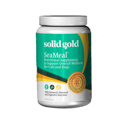Natural Source Of Iodine For Dogs Natural Source Of Iodine For Dogs