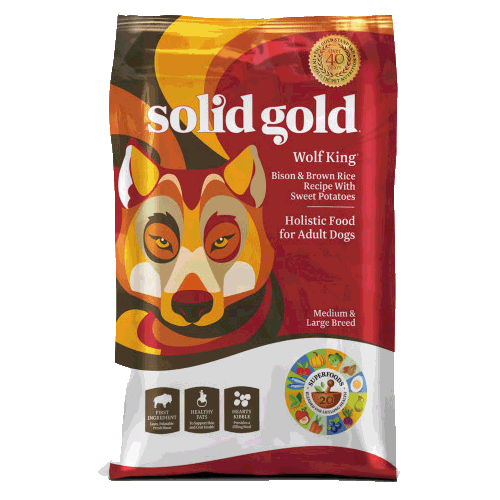 Fresh Deboned Bison In Dog Food Fresh Deboned Bison In Dog Food