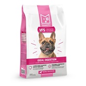 Squarepet: VFS - Ideal Digestion Formula