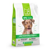 Squarepet: VFS - Low Phosphorus