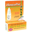HomeoPet - Skin and Itch Relief