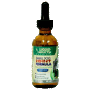 Liquid Health Drops Small Dog Joint Formula