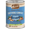 Merrick Smothered Comfort Canned Dog Food