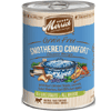 Merrick Smothered Comfort Canned Dog Food Merrick Smothered Comfort Canned Dog Food