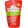 Stella & Chewy's Freeze-Dried Dinner for Dogs: Duck Duck Goose