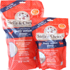 Stella & Chewy's Freeze-Dried Dinner for Dogs: Venison Blend