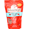 Stella & Chewy's Freeze-Dried Dinner for Dogs: Dandy Lamb