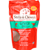 Stella & Chewy's Freeze-Dried Dinner for Dogs: Surf N Turf