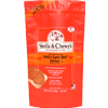 Stella & Chewy's Frozen Super Beef Dinner Stella & Chewy's Frozen Super Beef Dinner