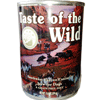 Taste of the Wild Southwest Canyon Canned Dog Food Grain Free