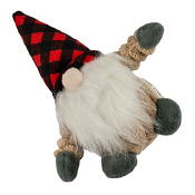 Tall Tails: Holiday Collection - Gnome