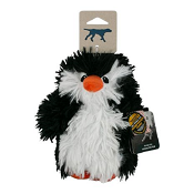 Tall Tails: Holiday Collection - Penguin