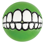 Rogz Grinz Assorted Colors