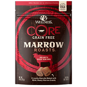 Wellness Core Marrow Roasts: Hearty GF Beef Recipe