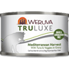 Weruva Truluxe Mediterranean Harvest w/ Veggies Canned Cat Food