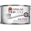 Weruva Truluxe Glam N Punk Canned Cat Food