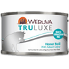 Weruva Truluxe Honor Roll Canned Cat Food