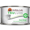 Weruva Truluxe Kawa Booty Canned Cat Food