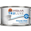 Weruva Truluxe Meow Me A River Canned Cat Food