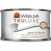 Weruva Truluxe Quick N Quirky Canned Cat Food