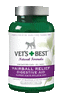 Vet's Best Hairball Relief Digestive Aid For Cats