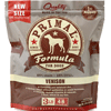 Primal Patties - Frozen Raw Dog Food: Venison 6 lbs