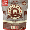 Primal - Frozen Raw Dog Food: Venison