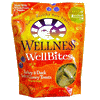 Wellness Wellbites - Turkey & Duck