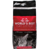 World's Best Cat Litter MultiCat Clumping (Red)