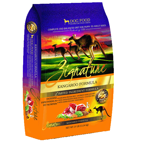 Precise Dog Food Low Glycemic Precise Dog Food Low Glycemic