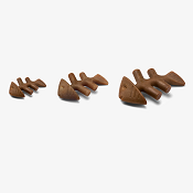 Benebone: Fishbones