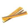 Thin Bully Sticks