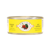 Fromm Chicken Pate Canned Cat Food