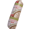 Bravo Balance Raw Chicken Chub