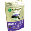 Pet Naturals of Vermont Daily Multi For Cats 30ct