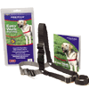 Premier Easy Walk Harness