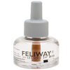 Feliway Diffuser Plug-In Refill