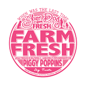 Farm Fresh: COOKED - Bacon & Eggs with Rice are Nice