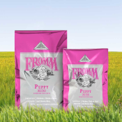 Fromm Classic Puppy Fromm Classic Puppy