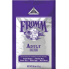 Fromm Classic Adult Dog Food