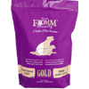 Fromm Small Breed Adult Gold Dry Dog Food