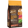Merrick Grain Free Real Chicken and Sweet Potato Recipe Dog Food Merrick Grain Free Real Chicken and Sweet Potato Recipe Dog Food