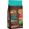 Merrick Grain Free Real Duck and Sweet Potato Recipe Dog Food