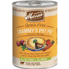 Merrick Grammy's Pot Pie Canned Dog Food Merrick Grammy's Pot Pie Canned Dog Food