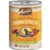 Merrick Grammy's Pot Pie Canned Dog Food