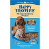 Ark Naturals Happy Traveler Soft Chews 75 Ct.